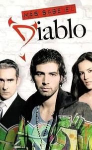 El Diablo movie