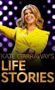 Kate Garraway's Life Stories movie
