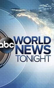 ABC World News movie