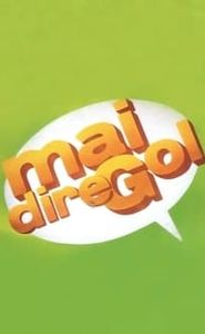 Mai dire gol movie