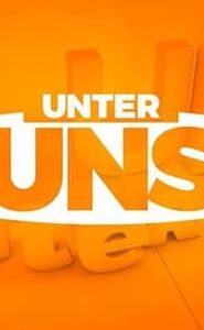 Unter Uns movie
