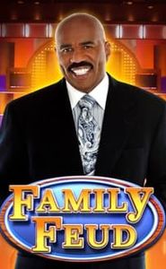 Family Feud movie