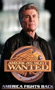 America's Most Wanted movie