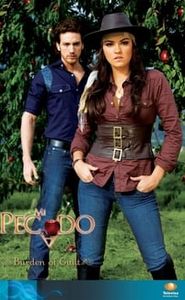 Mi pecado movie
