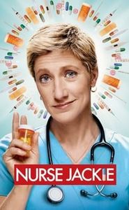 Nurse Jackie movie