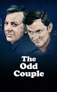 Oscar & Félix movie