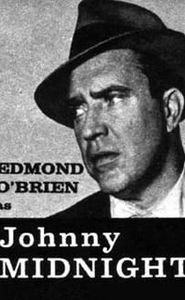 Johnny Midnight movie