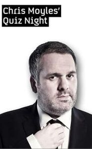 Chris Moyles' Quiz Night movie