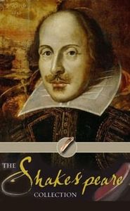 BBC Television Shakespeare movie
