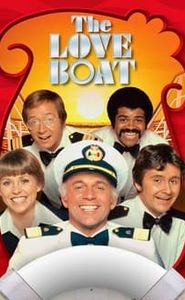 La croisière s'amuse movie