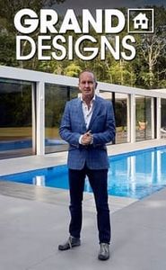 Grand Designs movie