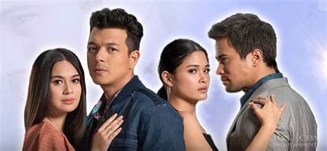Halik Sa Apoy movie