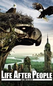 Terre : Population Zéro movie