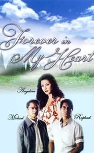 Forever in My Heart movie