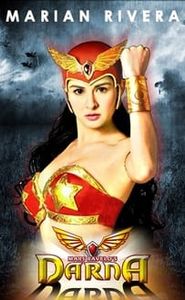 Darna movie