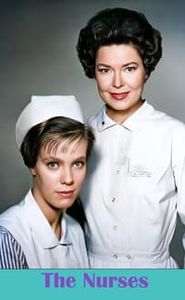 The Nurses movie
