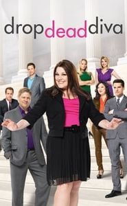 Drop Dead Diva movie