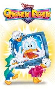Couacs en Vrac movie