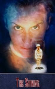 Shining : Les Couloirs de la peur movie