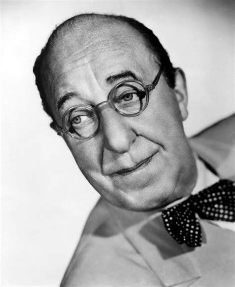 The Ed Wynn Show movie