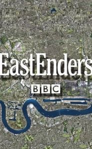 EastEnders movie