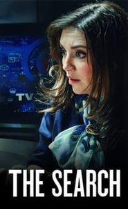 La recherche movie
