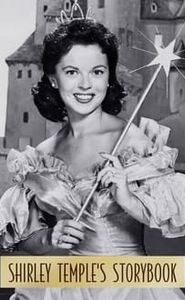 Shirley Temple's Storybook movie
