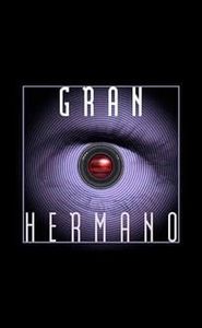 Gran hermano movie