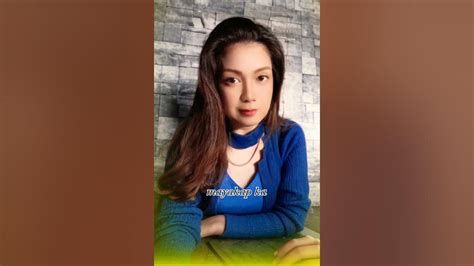 Mukha movie