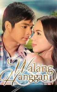 Walang Hanggan movie