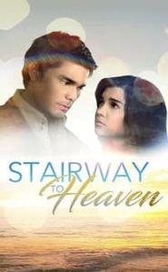 Stairway to Heaven movie