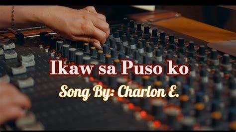 Ikaw Sa Puso Ko movie