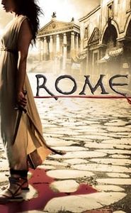 Rome movie