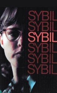 Sybil movie