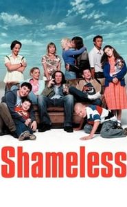 Shameless movie