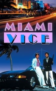 Deux Flics à Miami movie