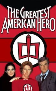 Ralph Super-héros movie