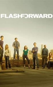 FlashForward movie
