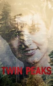 Twin Peaks movie