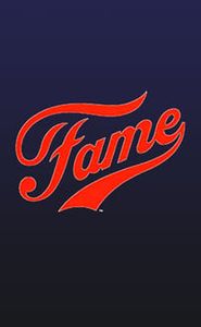 Fame L.A. movie