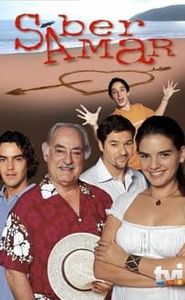 Saber Amar movie