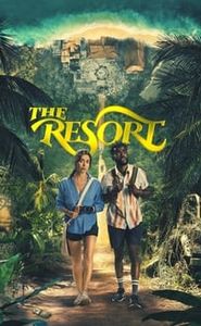 The Resort-hd