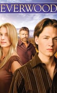 Everwood movie