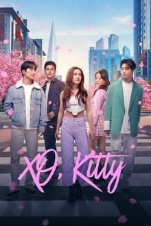 XO, Kitty movie