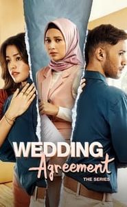 Mariage arrangé movie