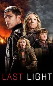 Last Light Last Light-hd