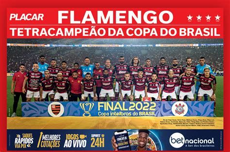 O Campeão movie