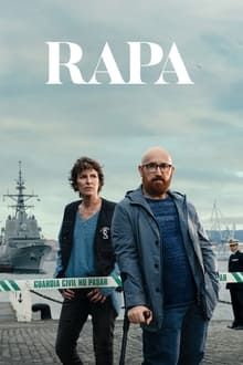 Rapa movie