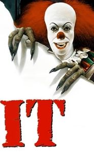 Ça movie