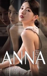 Anna movie